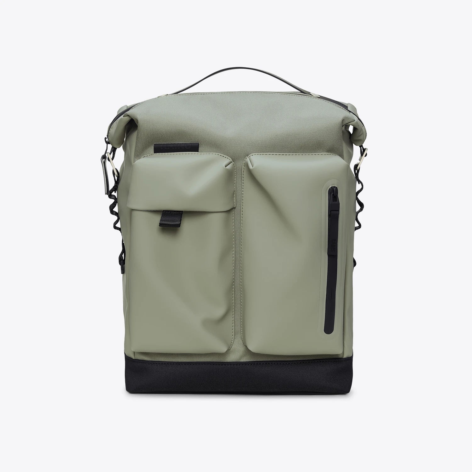 rains backpacks australia Rains Otaru Backpack Drift Backpack