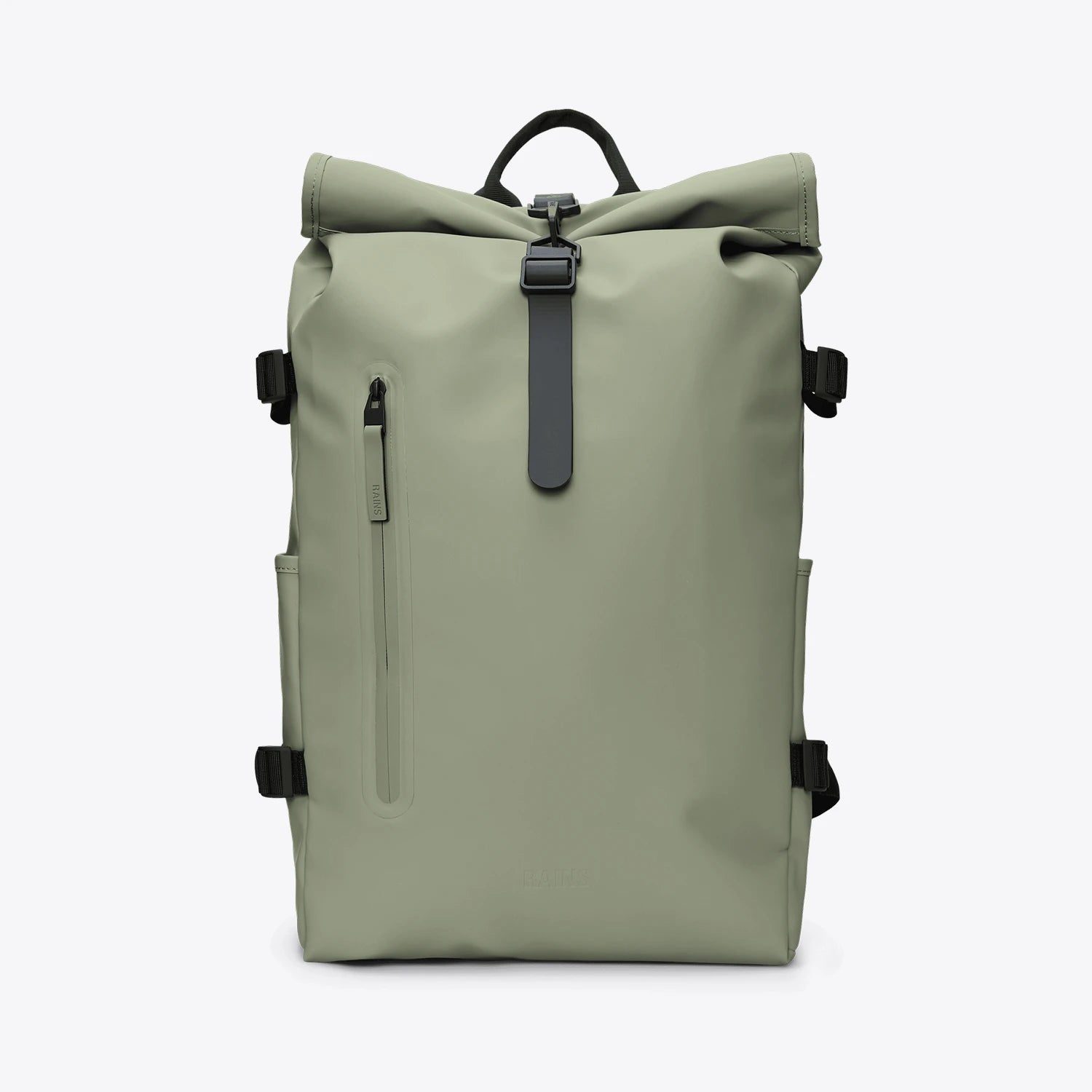 Rolltop Rucksack Large Drift Rugzak