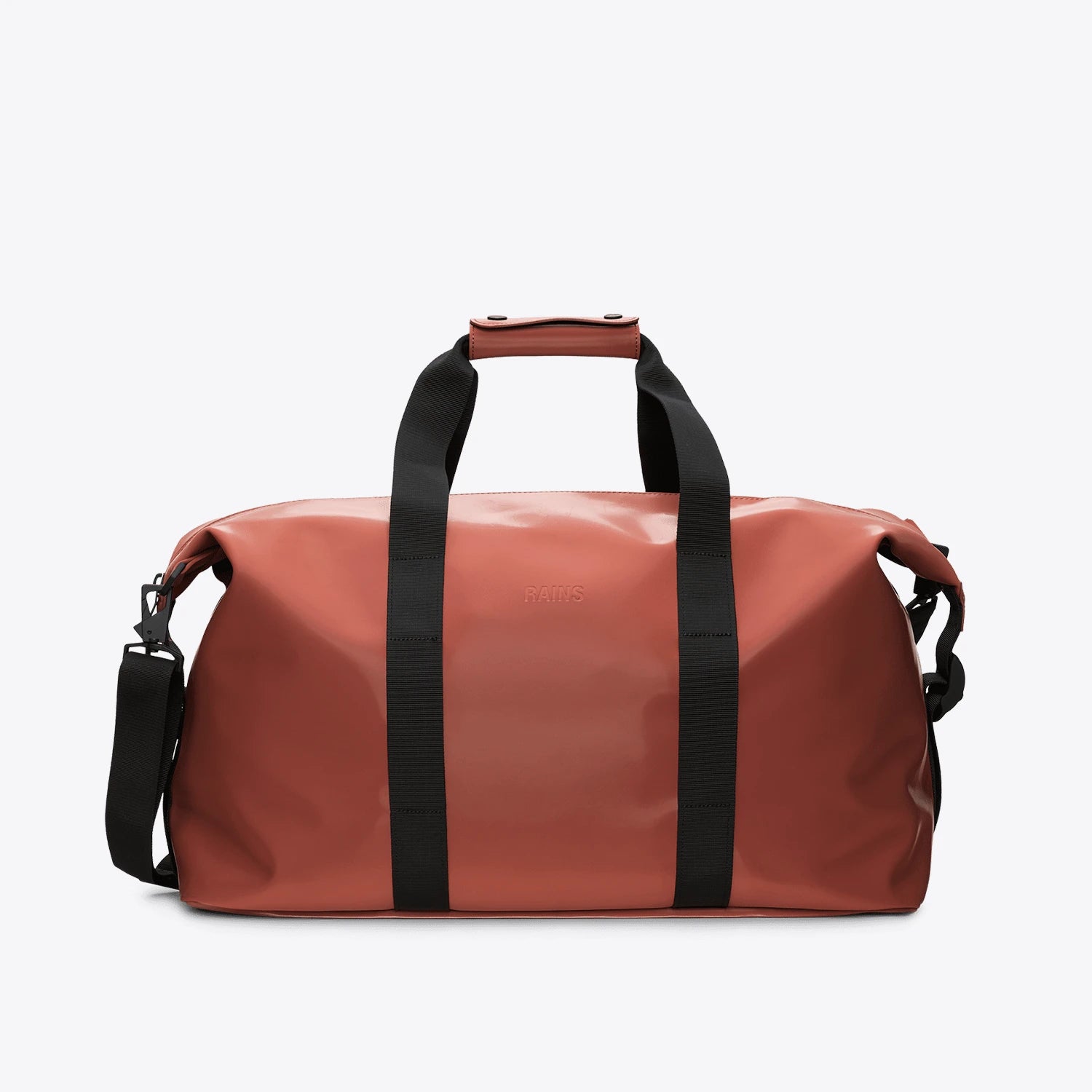Weekend Bag Honor