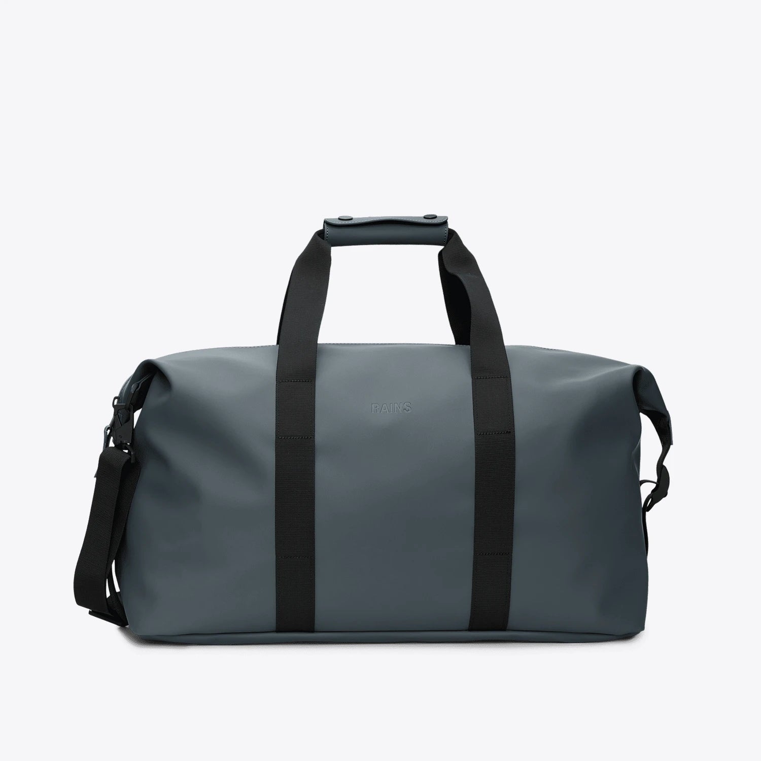 Weekend Bag Lagoon