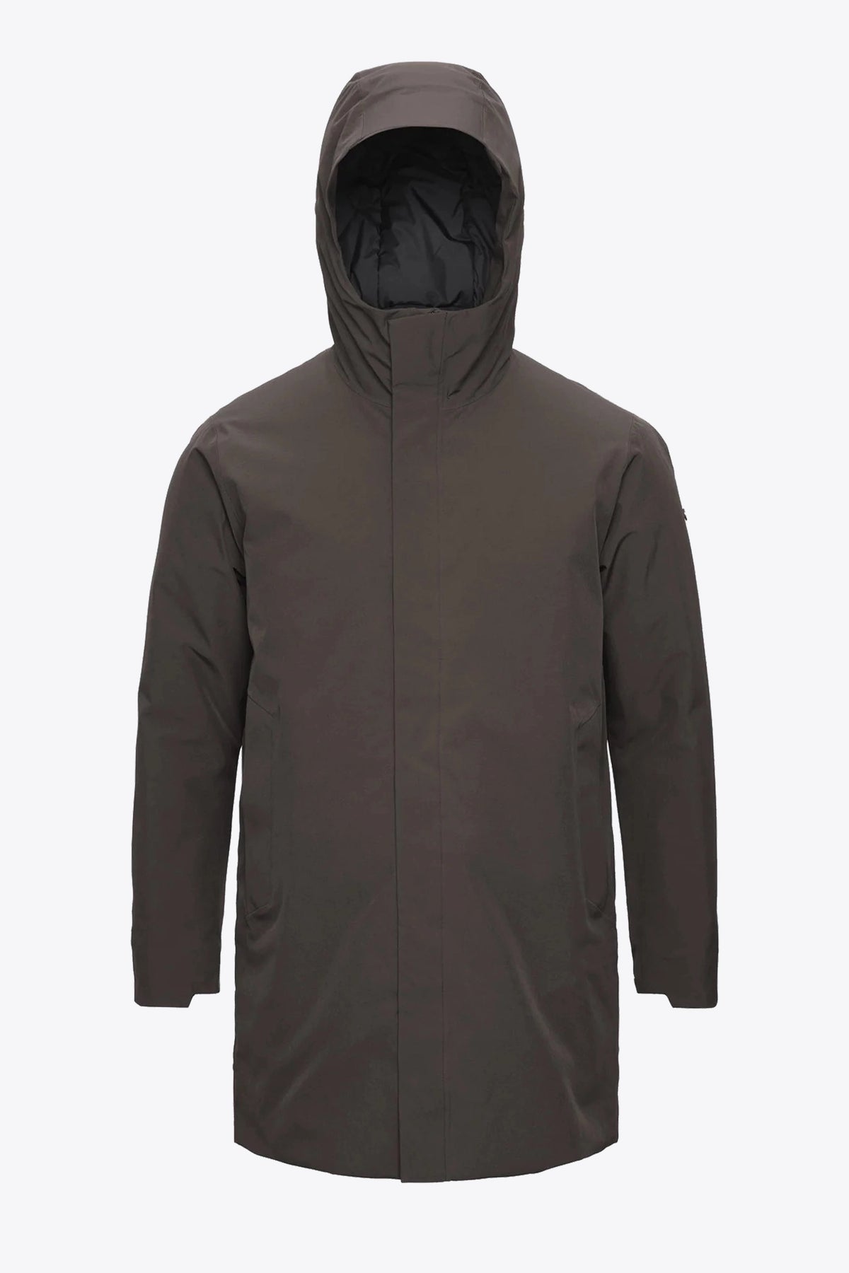 Loft II Amber Manteau