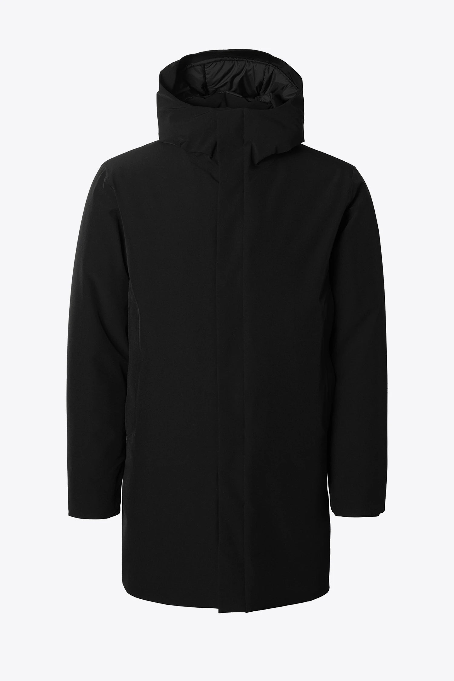 Loft II Onyx Cappotto
