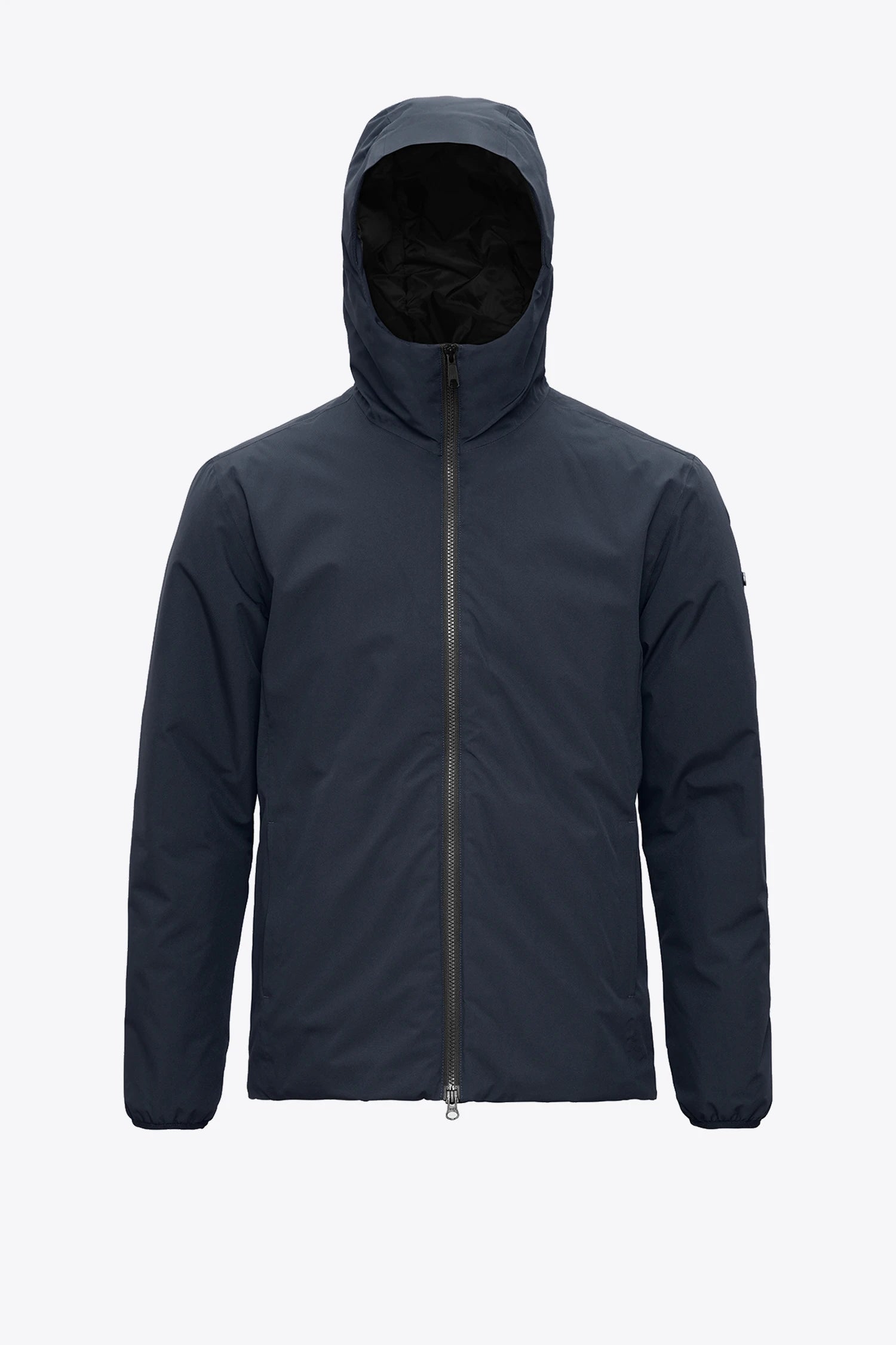 Nimbus Midnight Jas