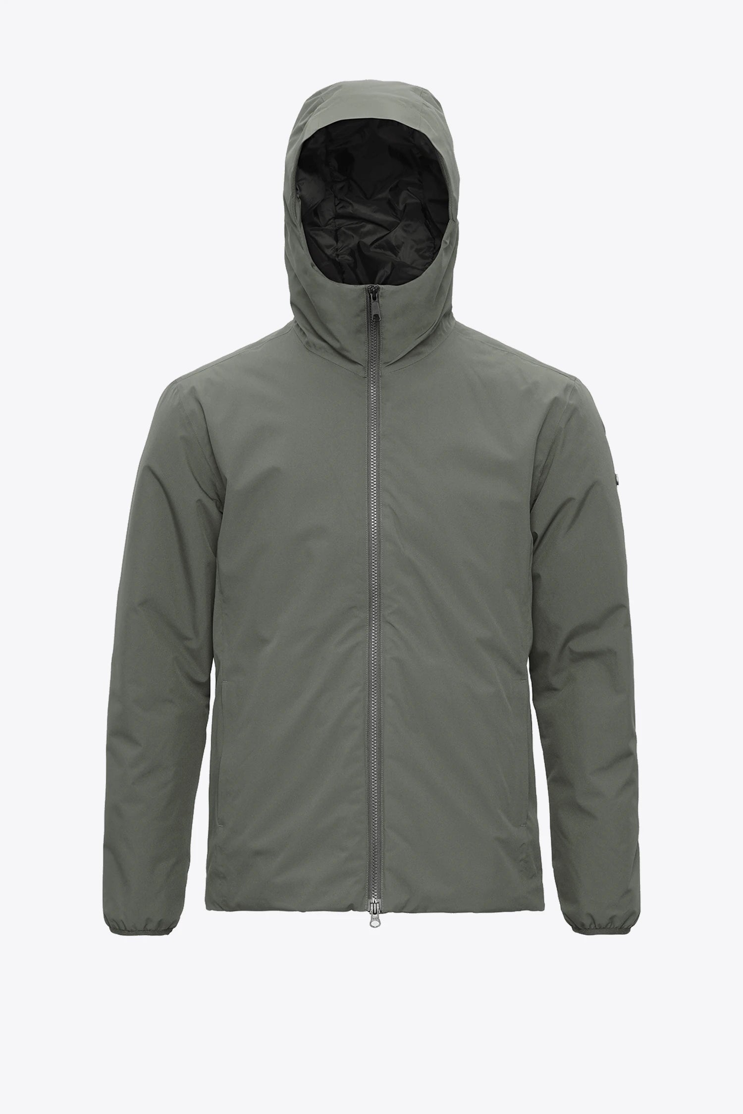 Nimbus Moss Jas