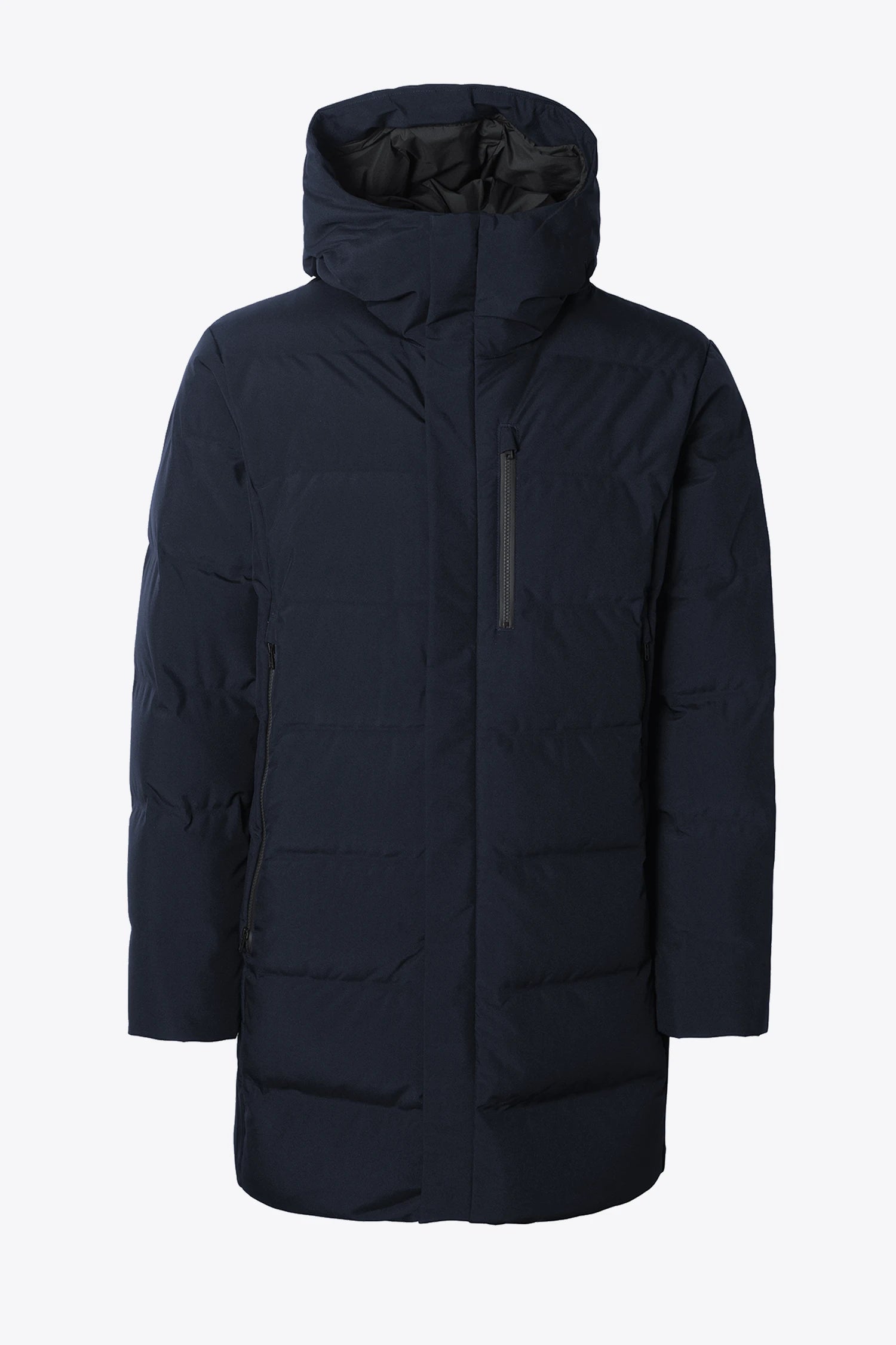 Radian II Midnight Jas