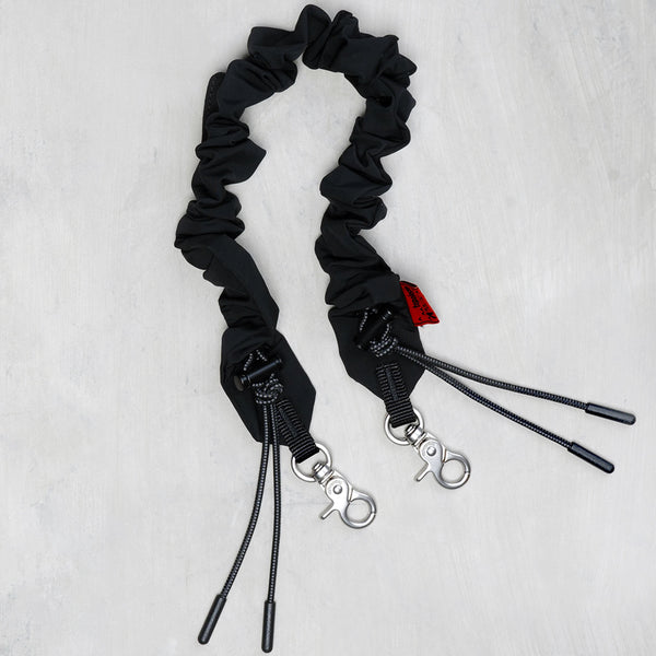 Topologie_Bungee_Wrist_Strap_B