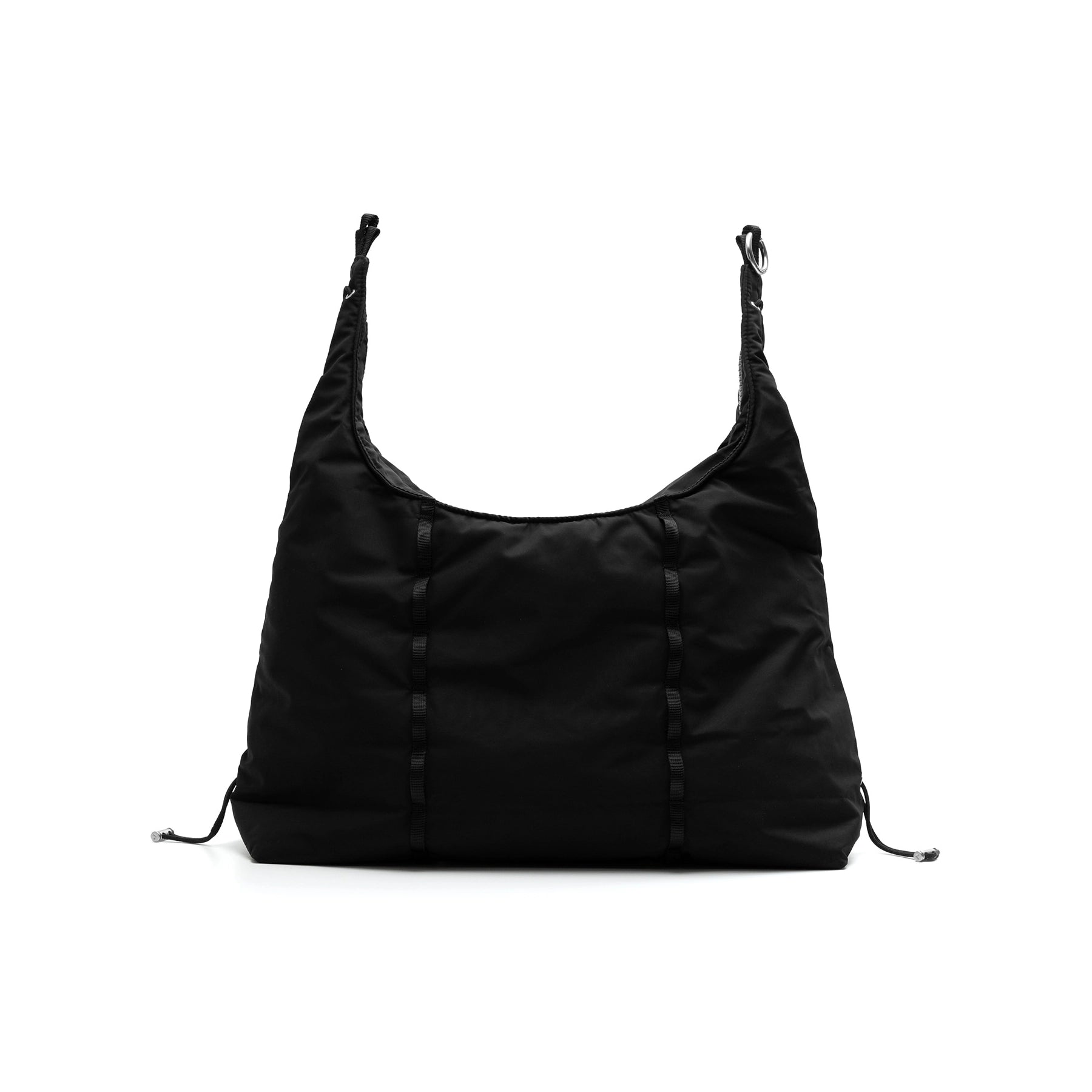 topologie Cloud Hobo Medium Cloud 【公式通販】