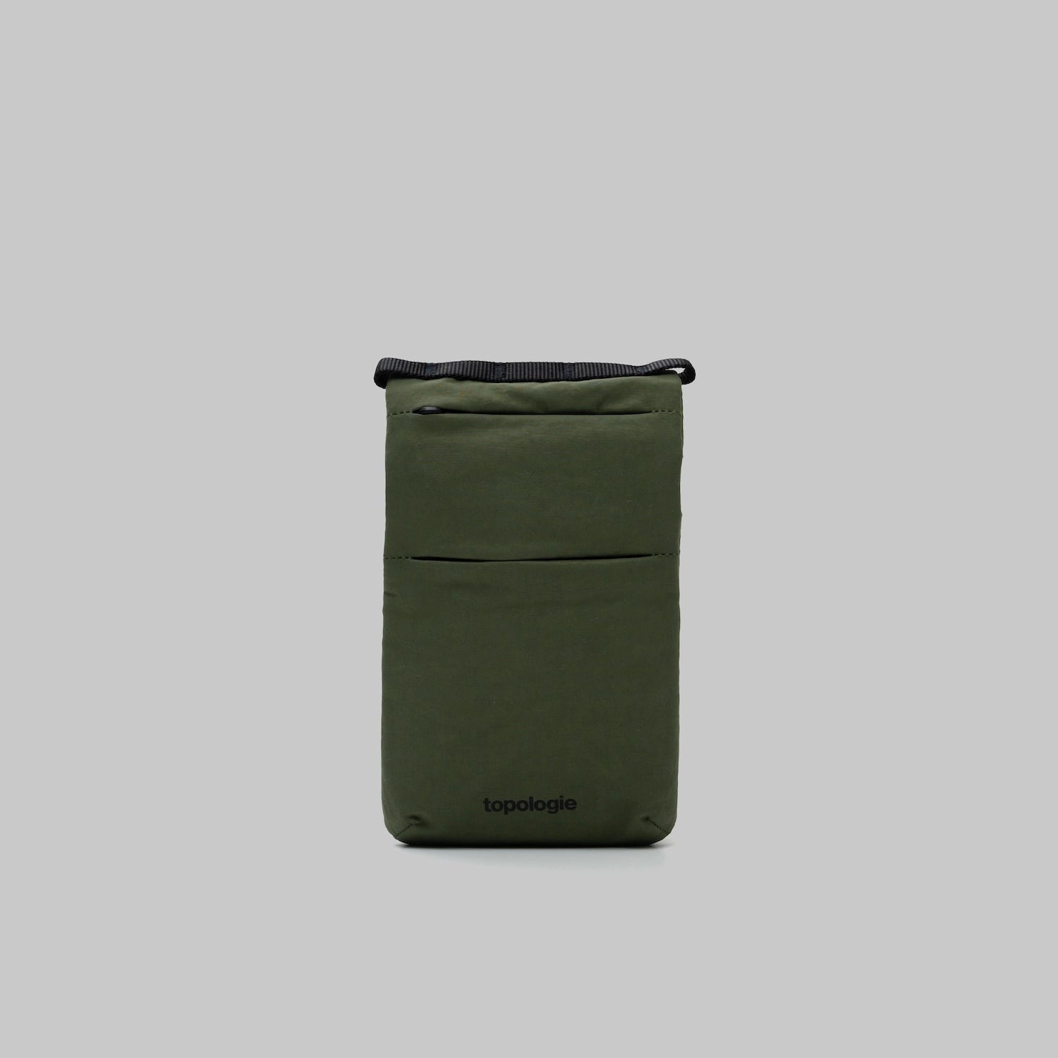 Phone Sacoche Deep Forest Light Tas