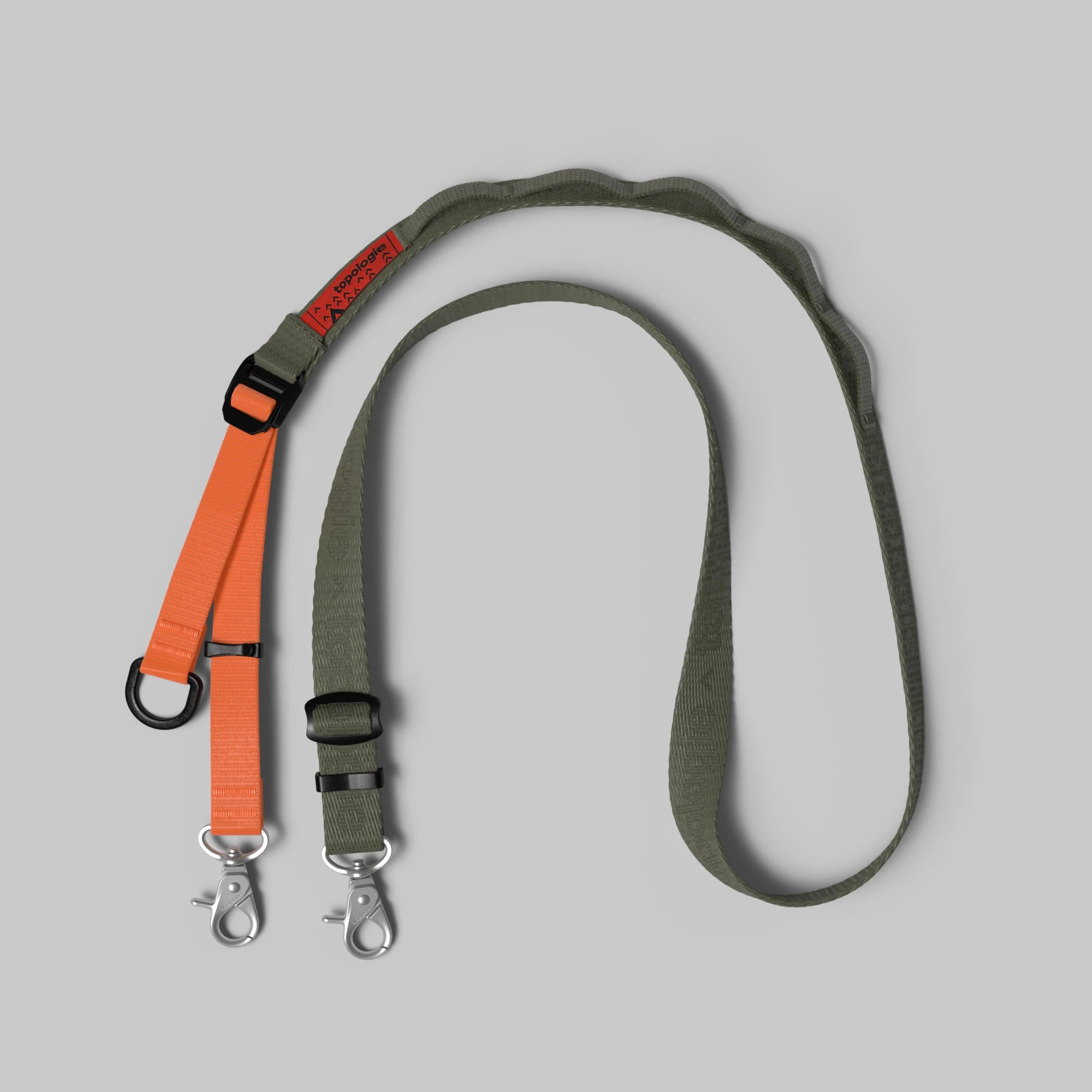 Utility Sling Woods Rem