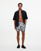 Aerosol Swim Shorts 5001-350-0010