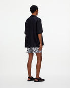 Aerosol Swim Shorts 5001-350-0014