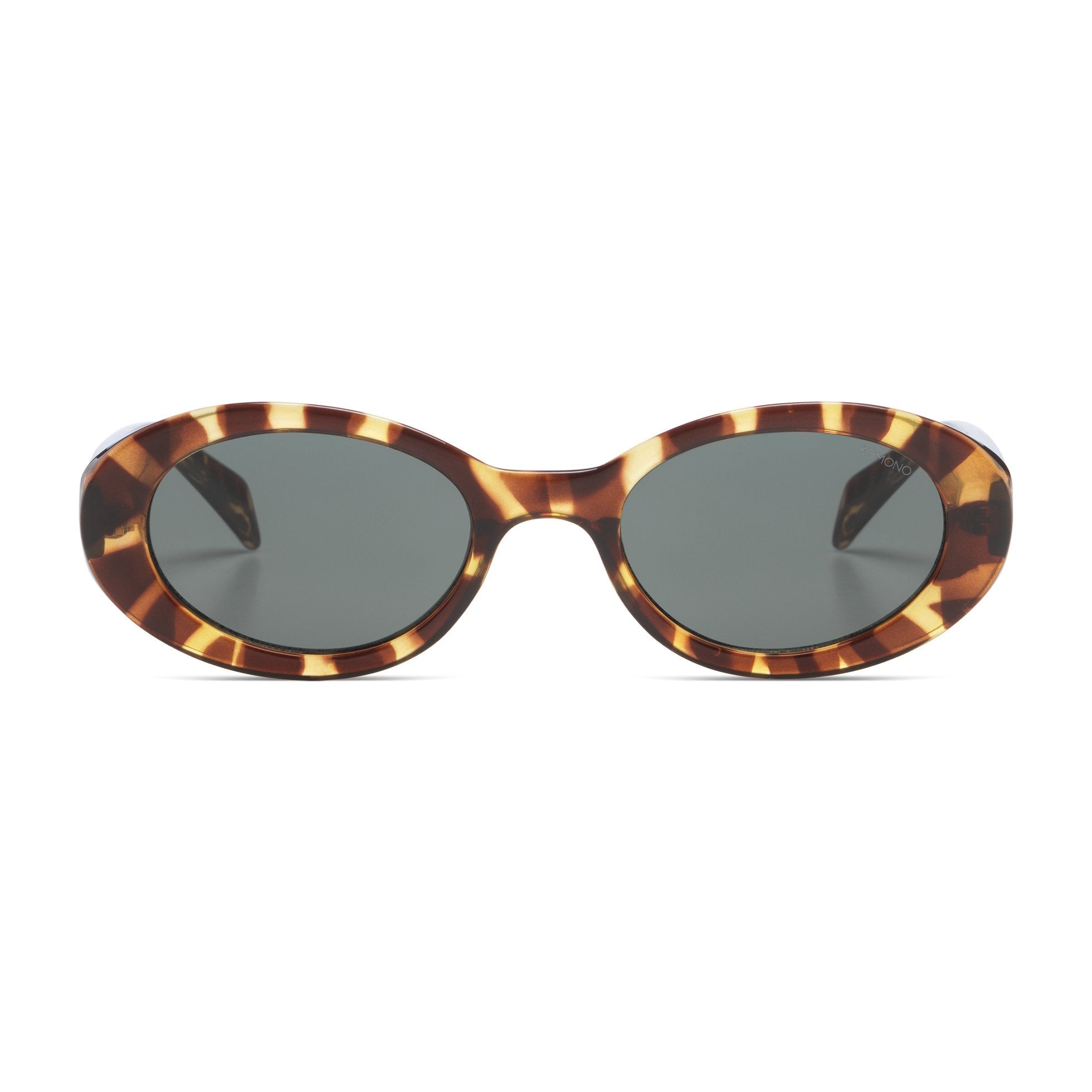 Ana Tortoise-1