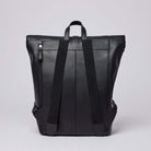ANTONIA-Black-SQA641-02