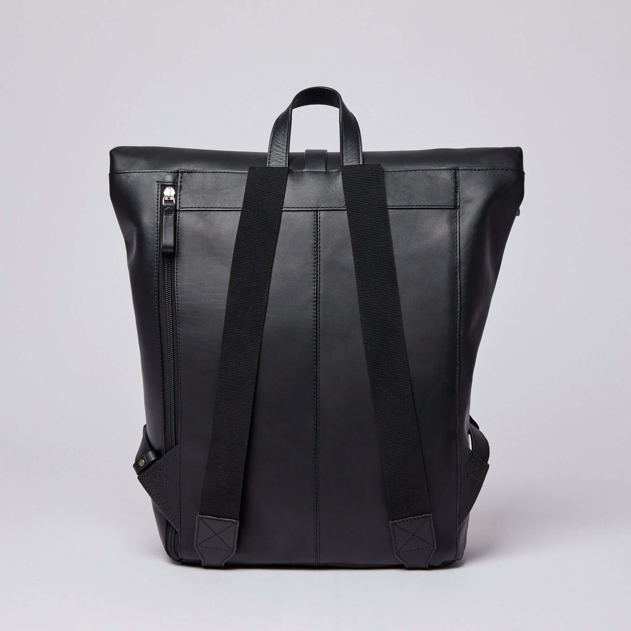 ANTONIA-Black-SQA641-02