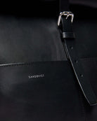 ANTONIA-Black-SQA641-03