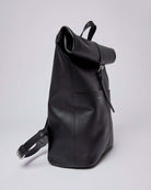 ANTONIA-Black-SQA641-04