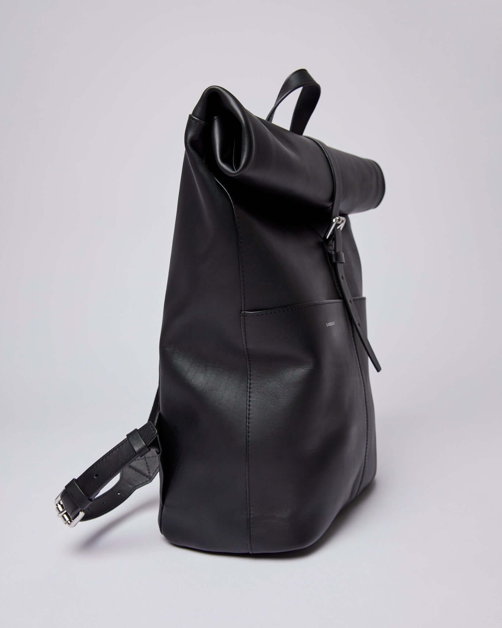 ANTONIA-Black-SQA641-04