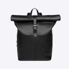 Antonia Black1