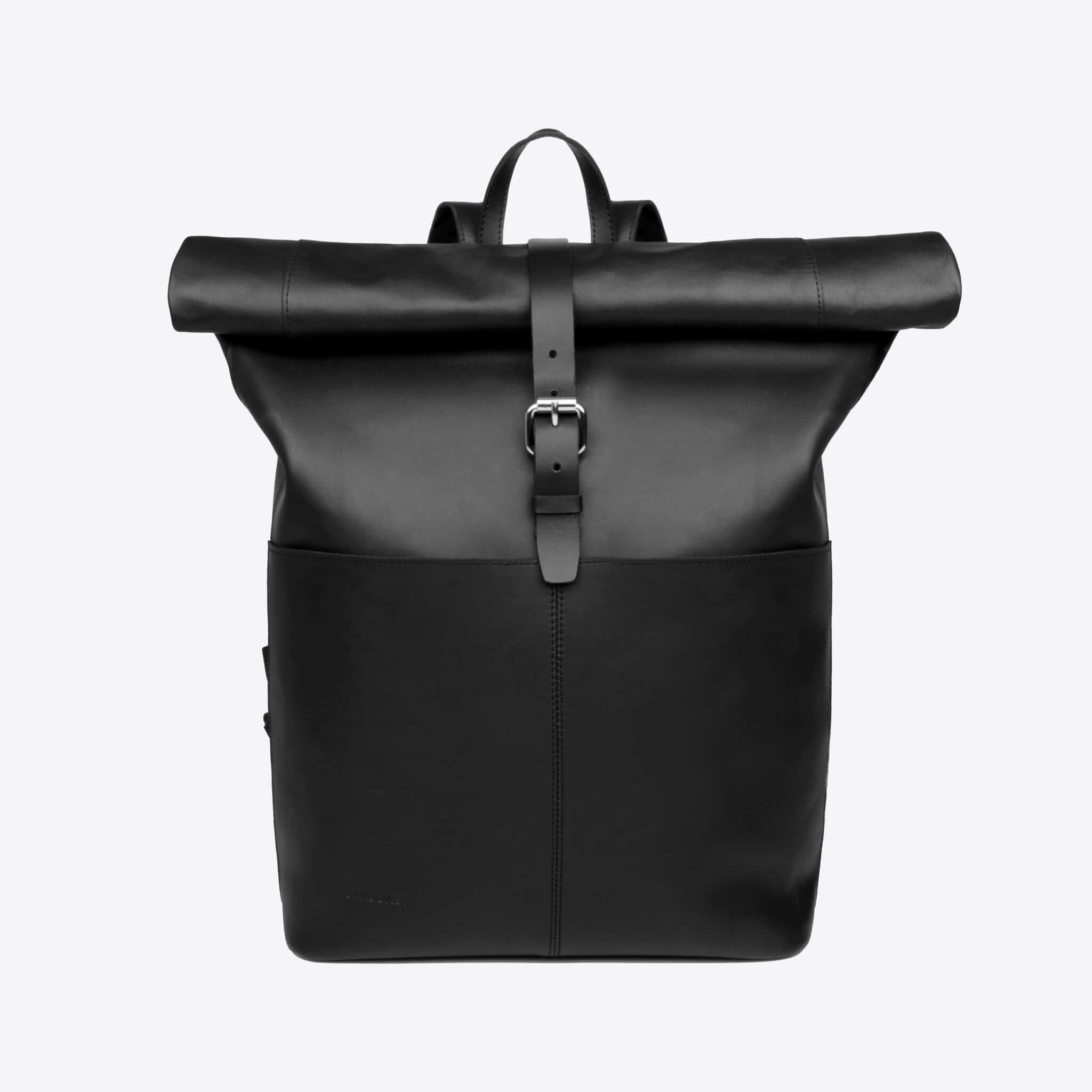 Antonia Black1
