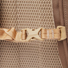 Arvid Brown-3