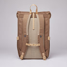 Arvid Brown-4