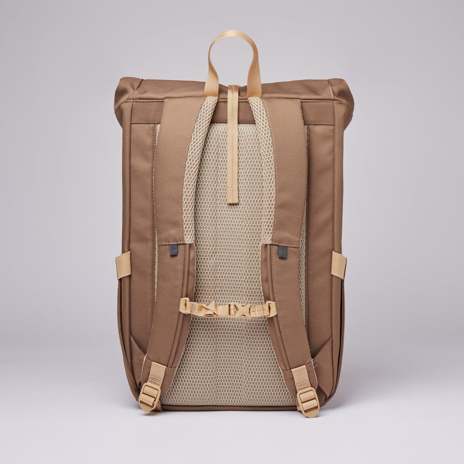 Arvid Brown-4