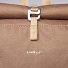 Arvid Brown-5