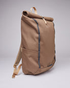 Arvid Brown-6