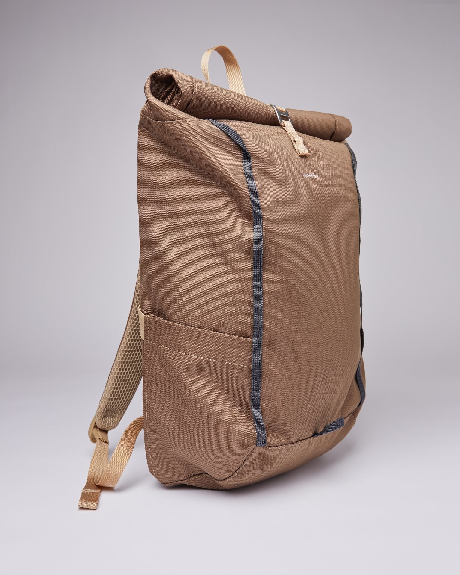 Arvid Brown-6