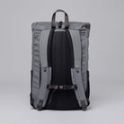Arvid Multi Dark-2