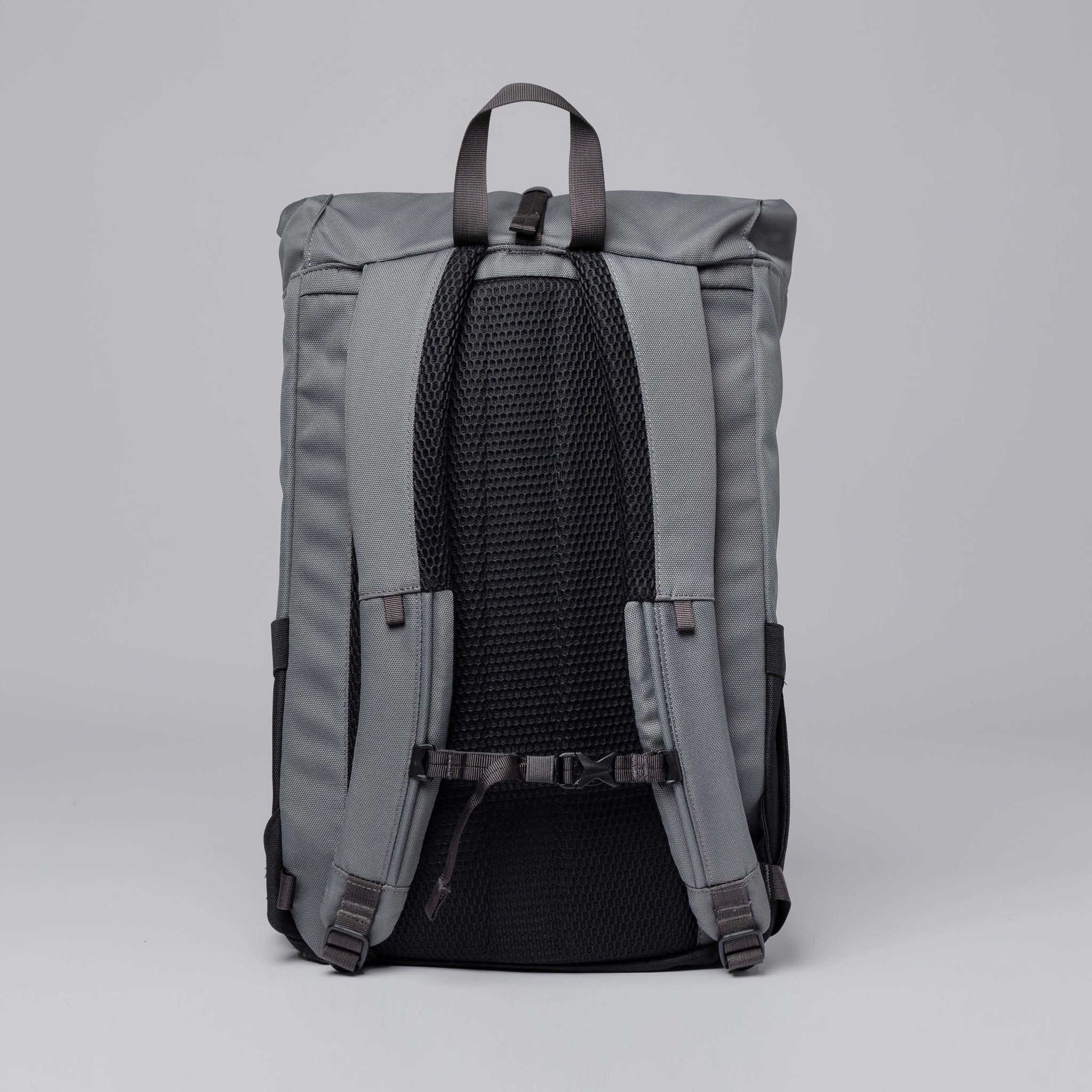 Arvid Multi Dark-2