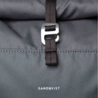 Arvid Multi Dark-3