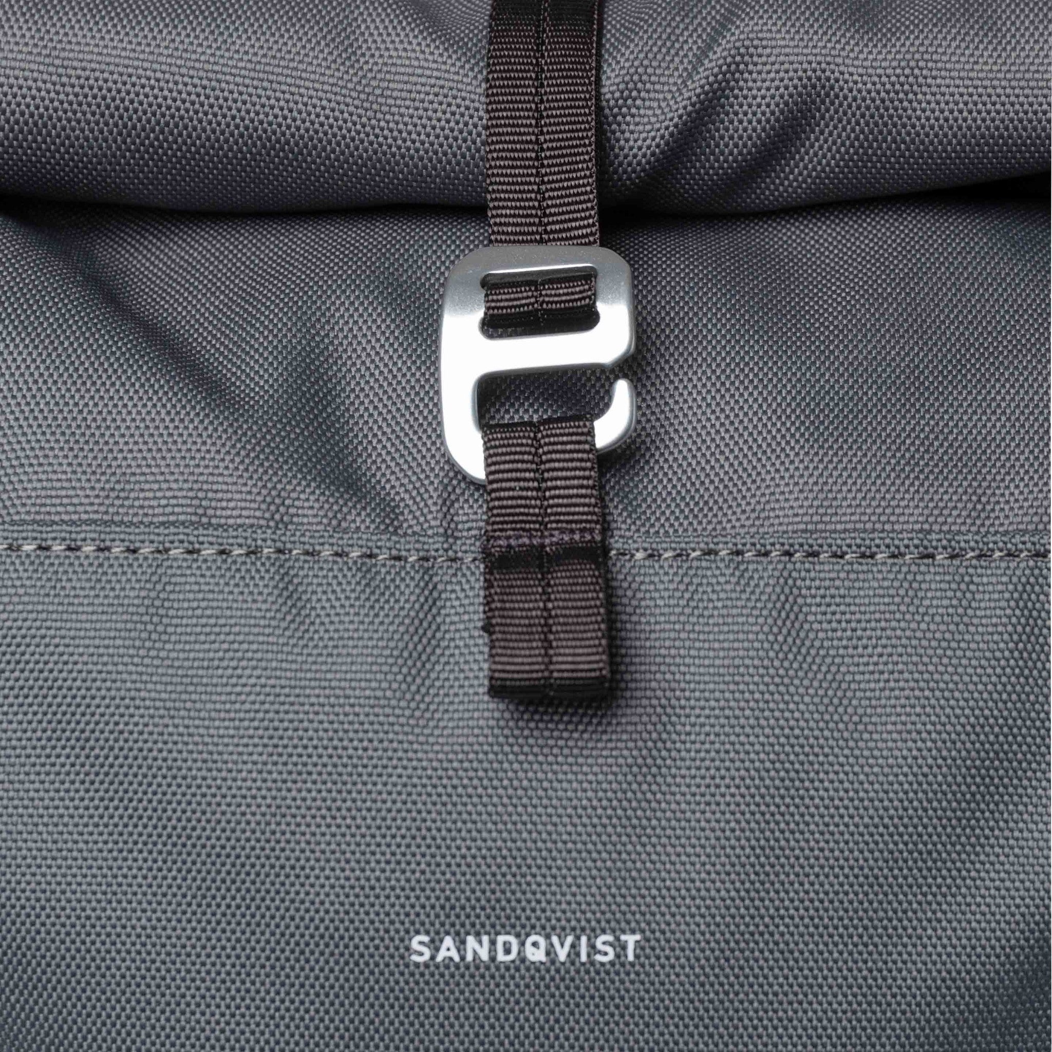 Arvid Multi Dark-3