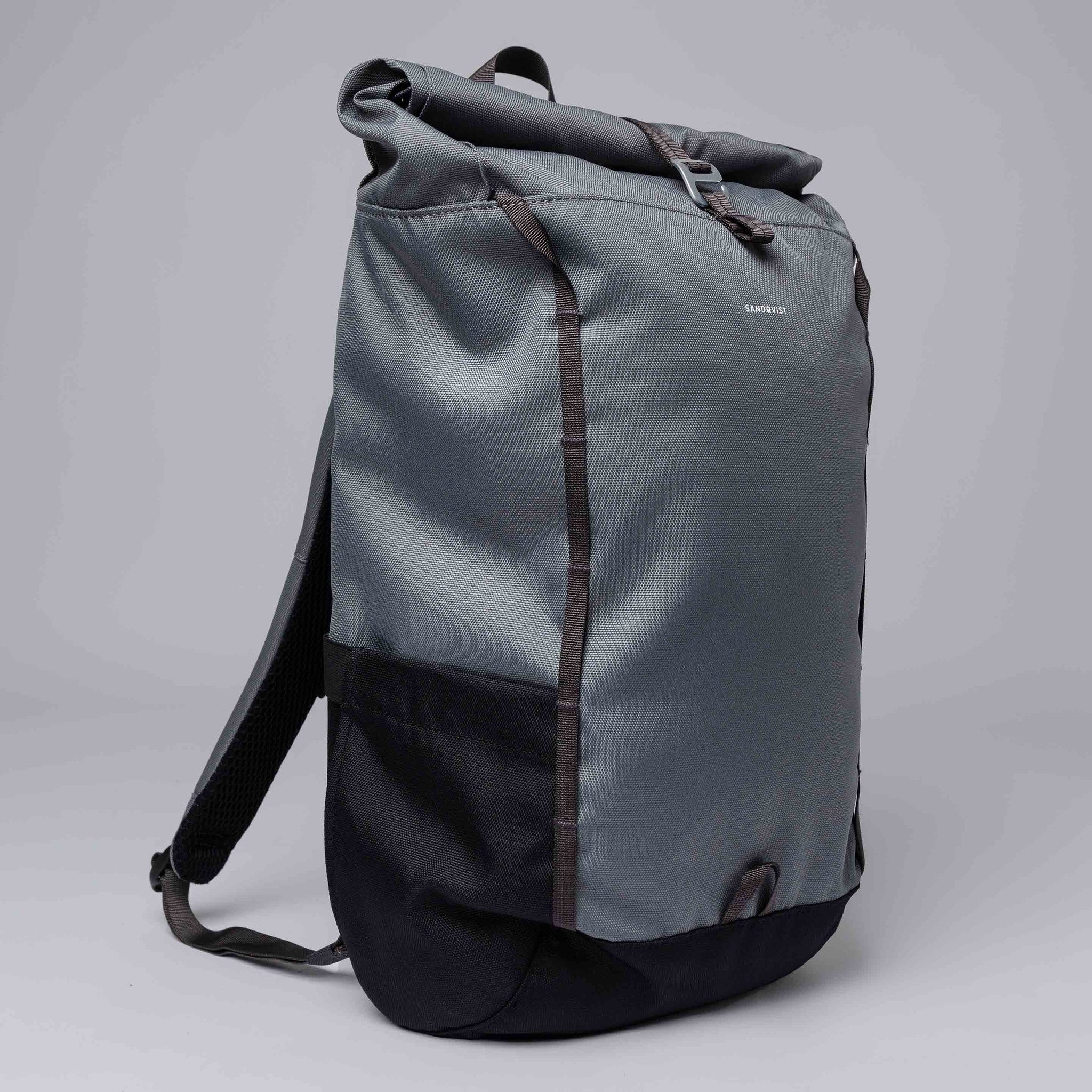Arvid Multi Dark-4