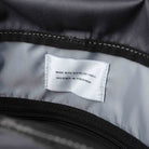 Arvid Multi Dark-5
