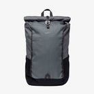 Arvid Multi Dark