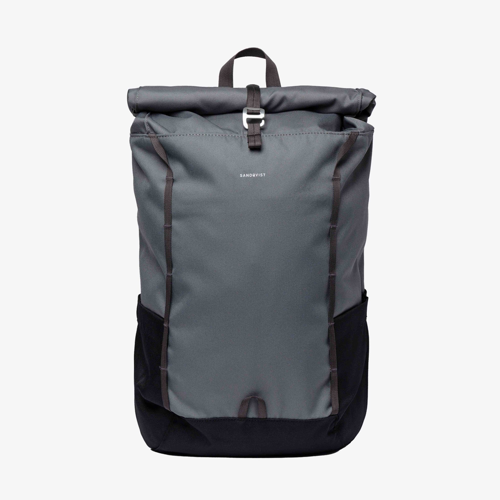 Arvid Multi Dark