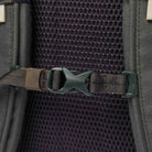 Arvid Multi Green-3