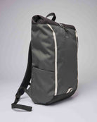 Arvid Multi Green-4