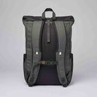 Arvid Multi Green-5