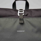 Arvid Multi Green-6