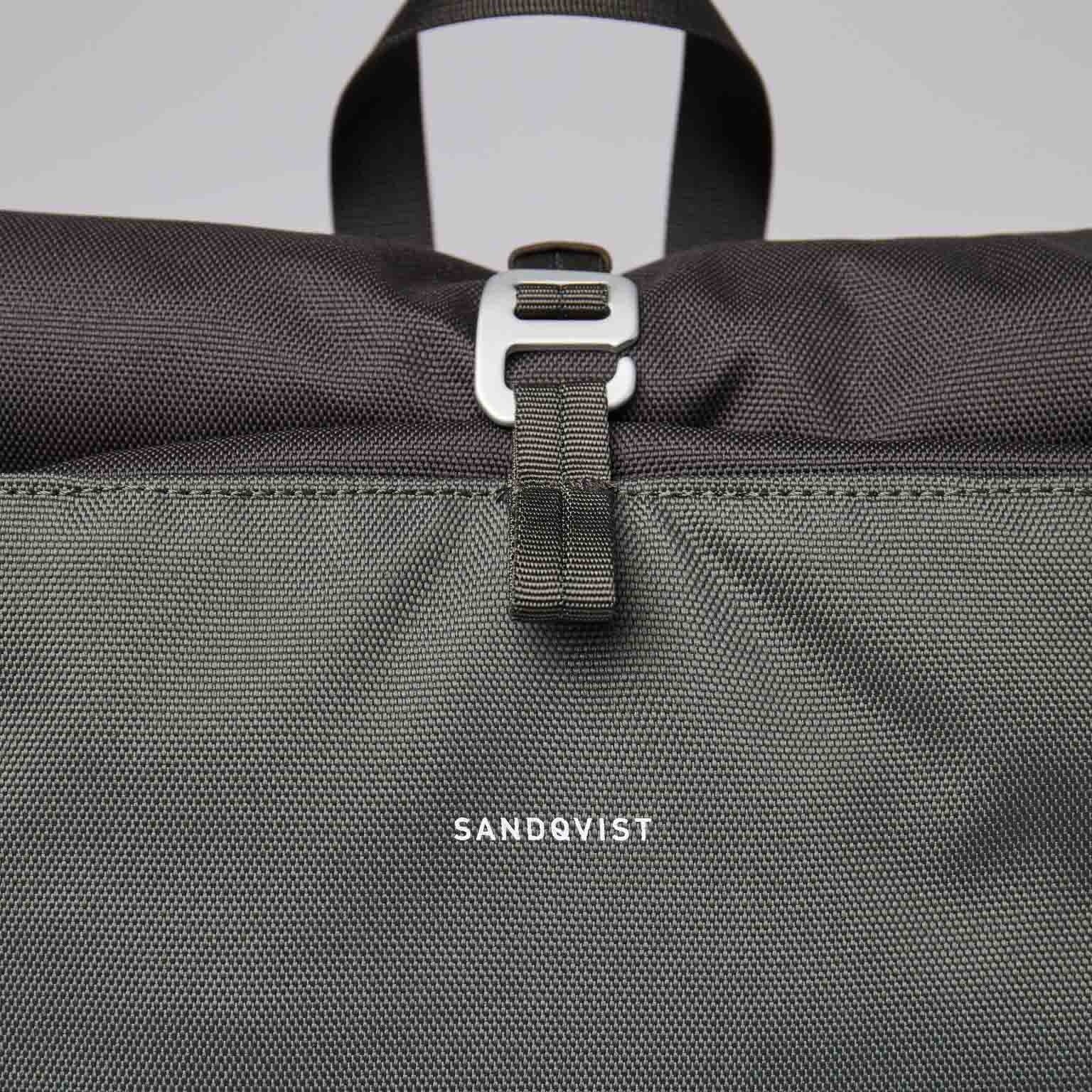 Arvid Multi Green-6