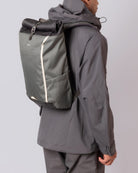Arvid Multi Green-7