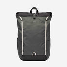 Arvid Multi Green