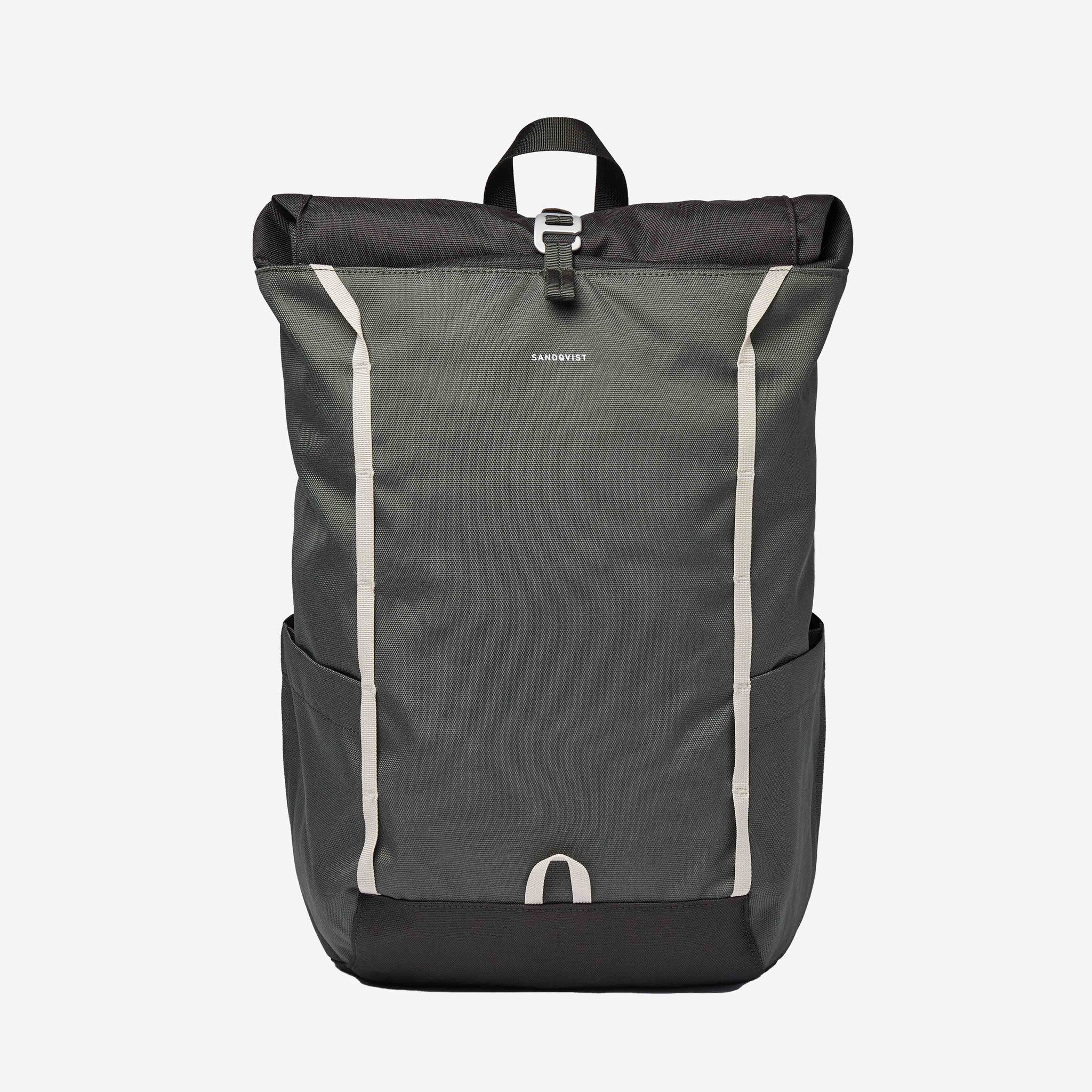 Arvid Multi Green