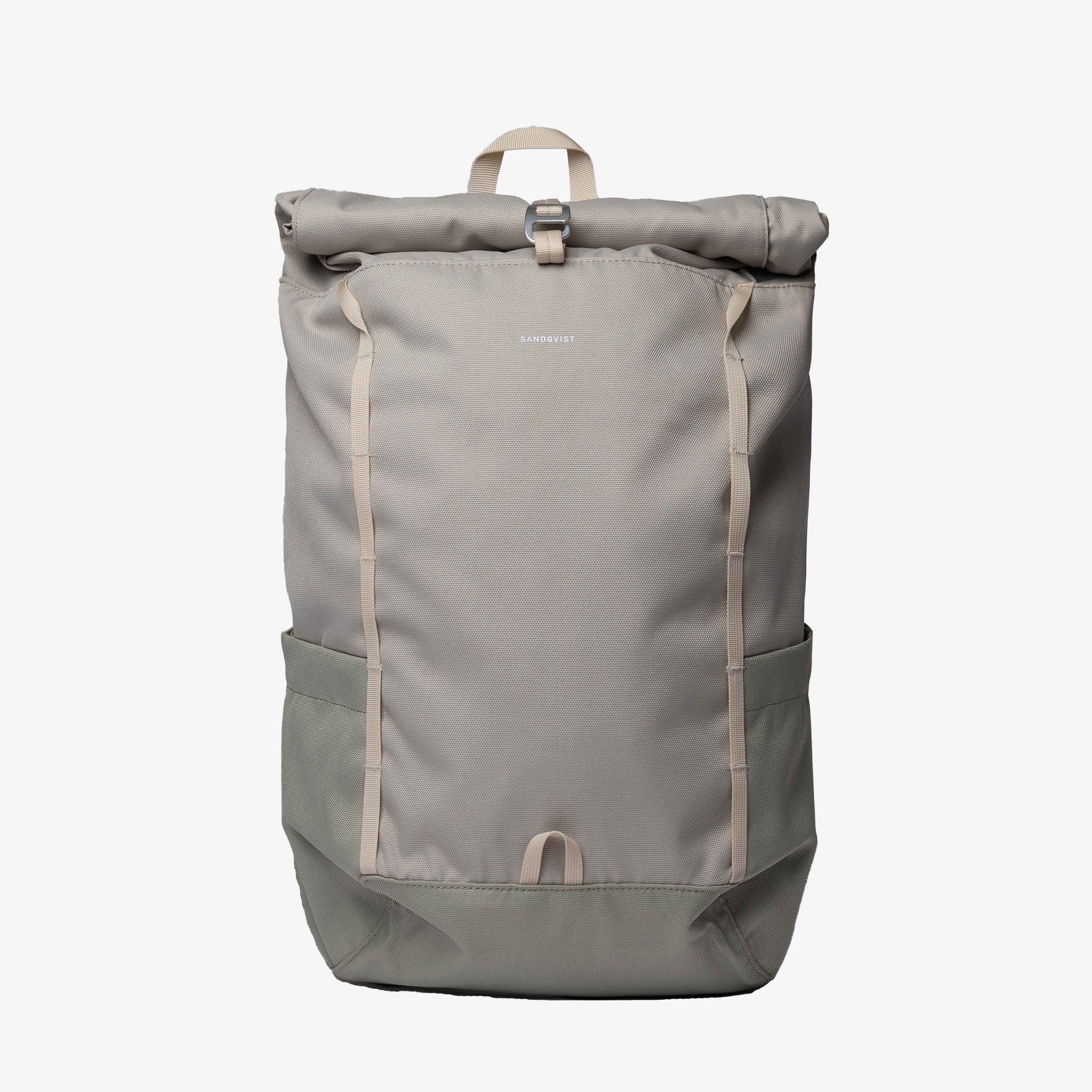 Arvid Multi Pale Birch