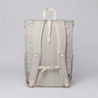 Arvid Pale Birch-3
