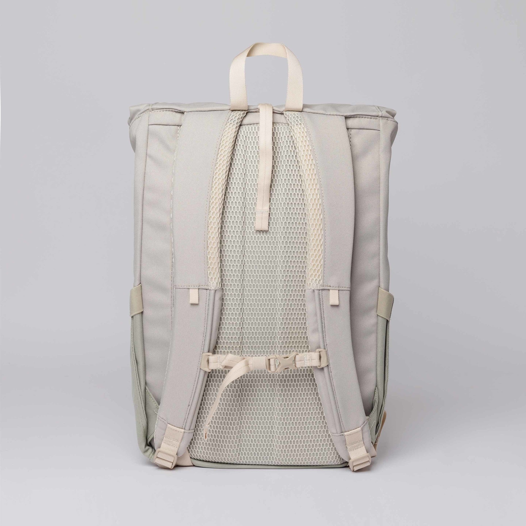 Arvid Pale Birch-3