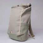 Arvid Pale Birch-4