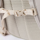 Arvid Pale Birch-6